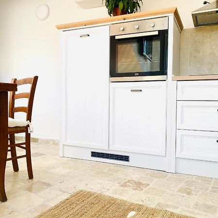 Istria Apartment - 3 Minutes From The Beach Novigrad  Luaran gambar