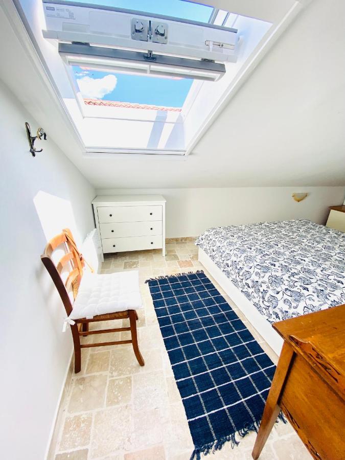 Istria Apartment - 3 Minutes From The Beach Novigrad  Luaran gambar