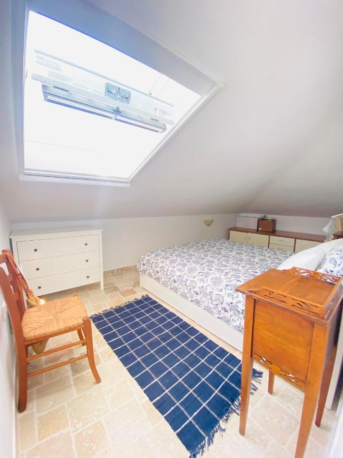 Istria Apartment - 3 Minutes From The Beach Novigrad  Luaran gambar
